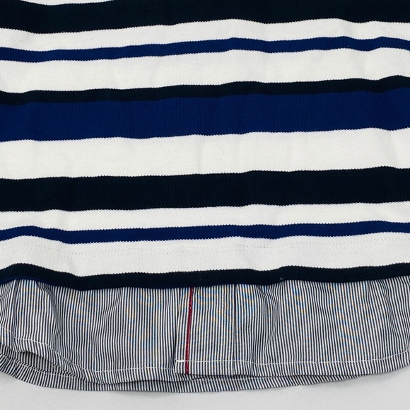 New**HUGO BOSS**Gorgeous Boys Shirt**Age 6**$245 - Picture 3 of 9